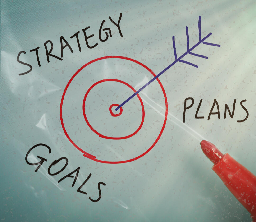 marketing-strategy-ai-optimization-llm-operator-systems marketing-strategy-ai-optimization-llm-operator-systems