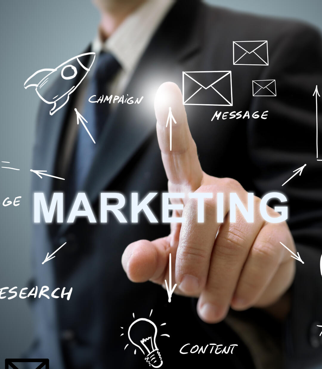 marketing-strategy-ai-optimization-llm-operator-systems marketing-strategy-ai-optimization-llm-operator-systems